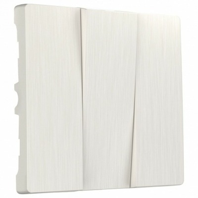 Клавиши для выключателя тре...