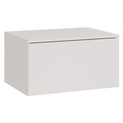 Тумба навесная Роут WO_593735