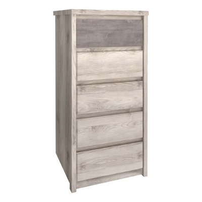 Комод Jazz 5S/56 ANR_UT-00006332