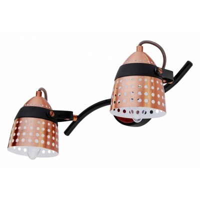 Спот Escada Martin 1138/2A ...