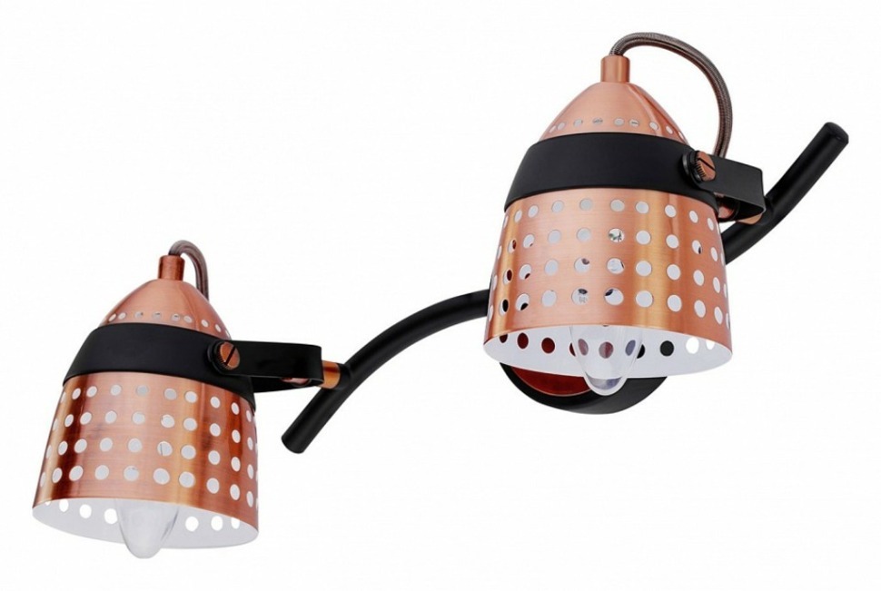 Фото Спот Escada Martin 1138/2A ESC_1138_2A - интернет-магазин МегаТерем в Москве