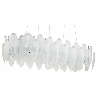 Подвесная люстра Favourite Beluta 3018-12P FV_3018-12P