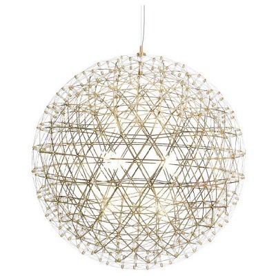 Подвесной светильник Loft i...