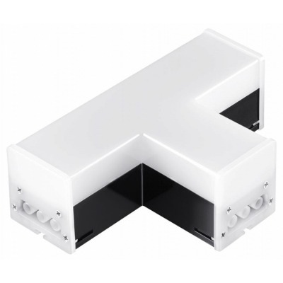 Модульный светильник Novotech Bits 359115 NV_359115