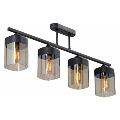 Люстра на штанге Vitaluce V...