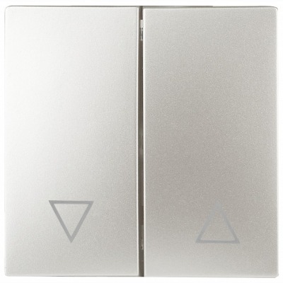 Клавиши для выключателя для...