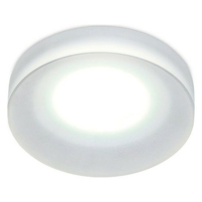 Встраиваемый светильник Ambrella Light TN TN135 AMBR_TN135