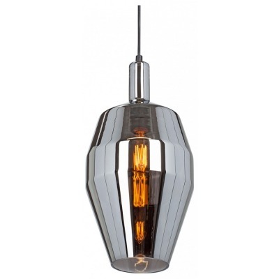 Подвесной светильник Vitaluce V2974 V2974-1/1S VI_V2974-1_1S