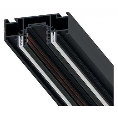 Трек накладной Arte Lamp Op...