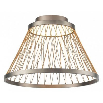 Накладной светильник Mantra...