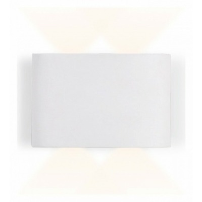 Накладной светильник Ambrella Light FW FW142 AMBR_FW142