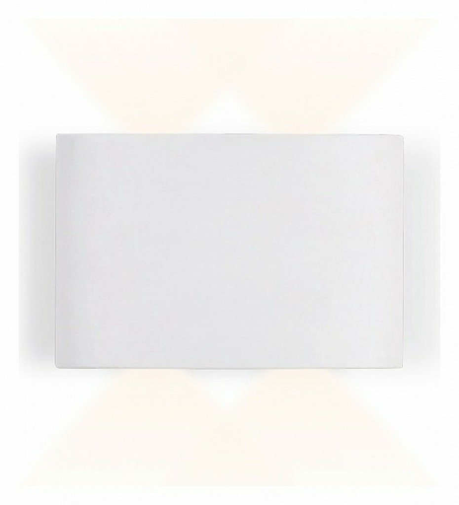 Фото Накладной светильник Ambrella Light FW FW142 AMBR_FW142 - интернет-магазин МегаТерем в Москве