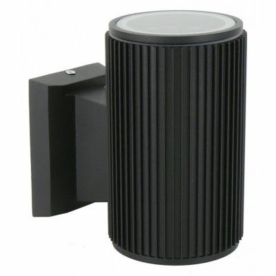 Светильник на штанге Favour...