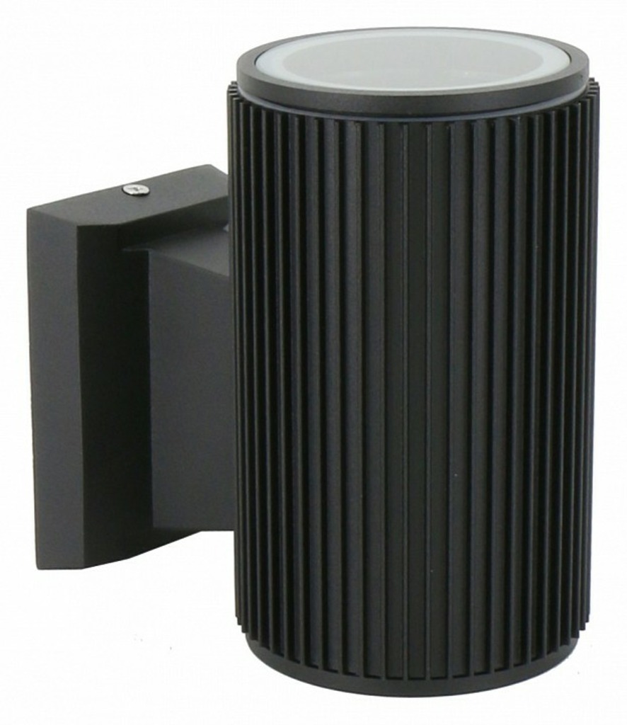 Фото Светильник на штанге Favourite Pola 2857-1W FV_2857-1W - интернет-магазин МегаТерем в Москве