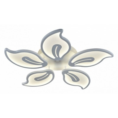 Потолочная люстра Escada Fl...