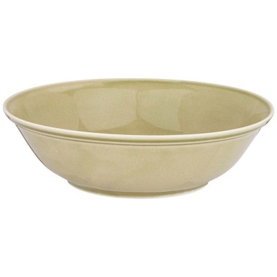 Салатник lefard tint 1000мл (фисташковый) мал.уп.- 3шт. мин. партия (48-863) 