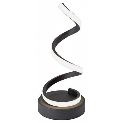 Настольная лампа декоративная Vitaluce V4677 V4677-1/1L VI_V4677-1_1L