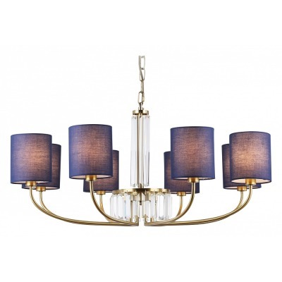 Подвесная люстра Ambrella L...