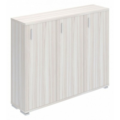 Тумба Домино ПУ-60-4 MER_PU...