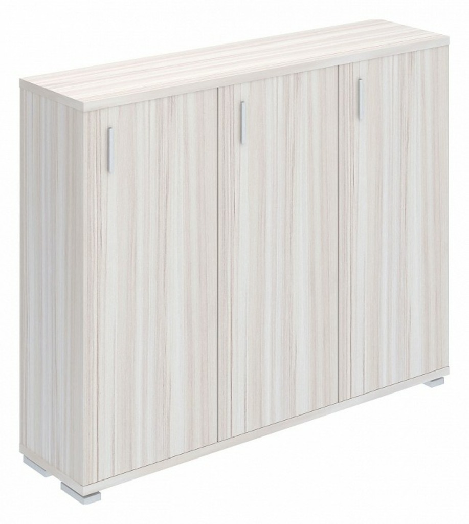 Фото Тумба Домино ПУ-60-4 MER_PU-60-4_K - интернет-магазин МегаТерем в Москве