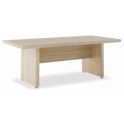 Стол для переговоров Boston...