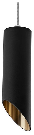 Фото Подвесной светильник Feron ML1838 48045 FE_48045 - интернет-магазин МегаТерем в Москве