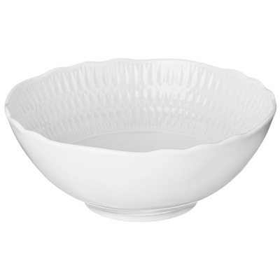 Салатник софия  17*6,5 см м...