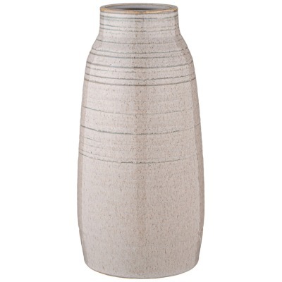 Ваза 12,5*12,5*25 см Bronco...