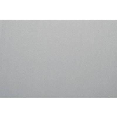 SILKY VEL 30 Ткань (TT-00013552)