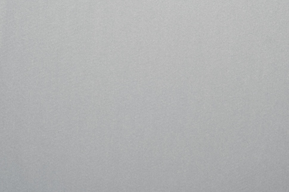 Фото SILKY VEL 30 Ткань (TT-00013552) - интернет-магазин МегаТерем в Москве