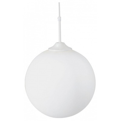 Подвесной светильник Vitaluce V2993 V2993-0/1S VI_V2993-0_1S