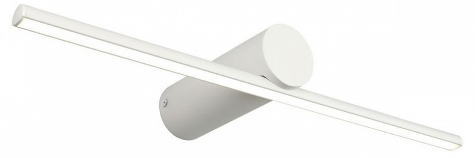 Фото Бра Omnilux Tenuta OML-10101-08 OM_OML-10101-08 - интернет-магазин МегаТерем в Москве