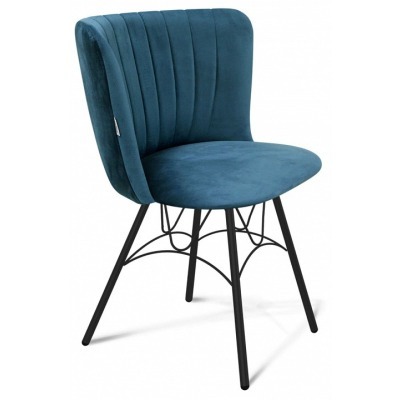 Стул SHT-ST36-1/S100 She_78...