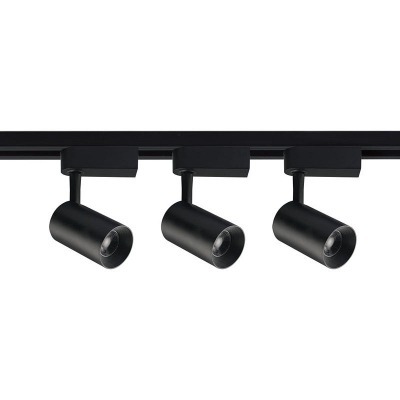 Комплект трековый Volpe ULB...