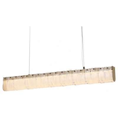 Подвесной светильник Kink Light  07599-90L,36 KL_07599-90L.36