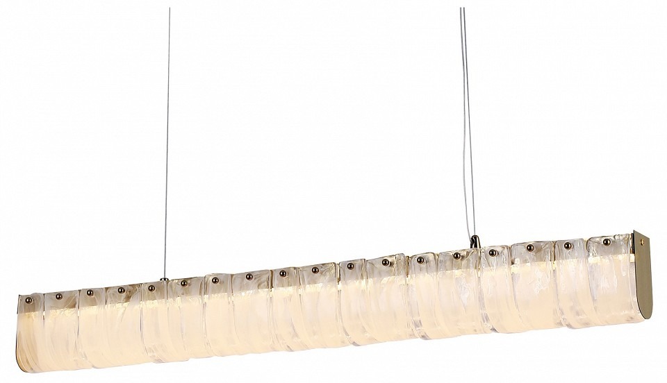 Фото Подвесной светильник Kink Light  07599-90L,36 KL_07599-90L.36 - интернет-магазин МегаТерем в Москве