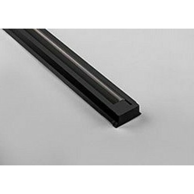 Трек накладной Feron  10342...