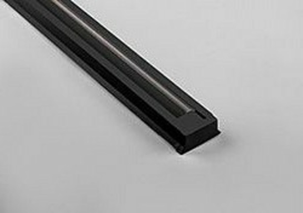 Фото Трек накладной Feron  10342 FE_10342 - интернет-магазин МегаТерем в Москве