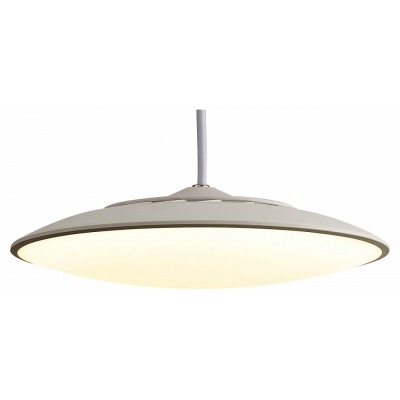 Подвесной светильник Mantra...