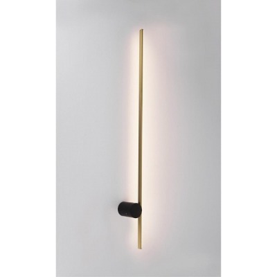 Бра Aployt Beatris APL.056....