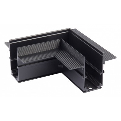 Соединитель угловой L-образ...