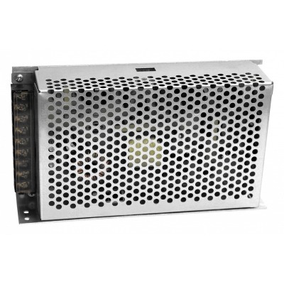 Блок питания Gauss  BT507 GA_BT507