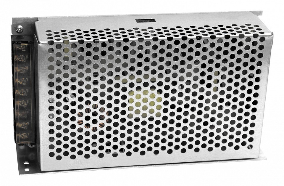 Фото Блок питания Gauss  BT507 GA_BT507 - интернет-магазин МегаТерем в Москве