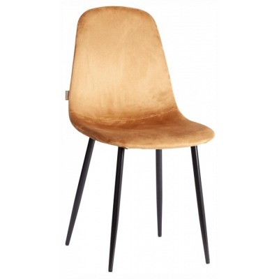 Стул Breeze (mod. JSC-58) T...