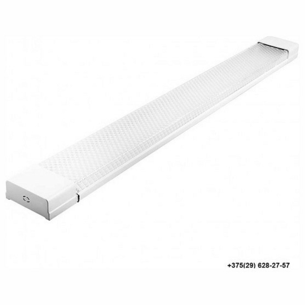 Фото Накладной светильник Feron  32408 FE_32408 - интернет-магазин МегаТерем в Москве