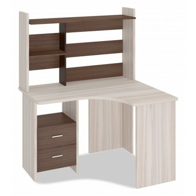 Стол компьютерный Домино Ла...