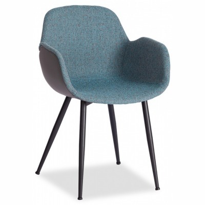 Стул Valentino TET_19453