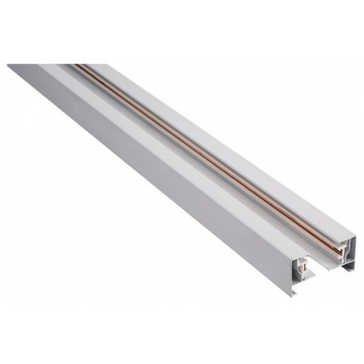 Трек накладной Lucia Tucci ...