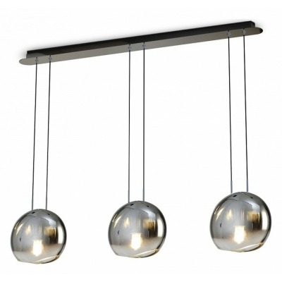 Подвесной светильник Mantra...