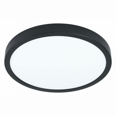 Накладной светильник Eglo F...